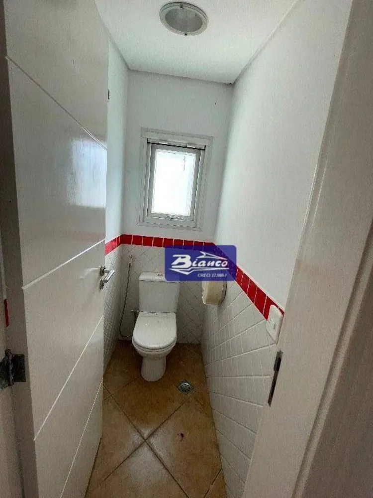 Sobrado, 2 quartos, 380 m² - Foto 6