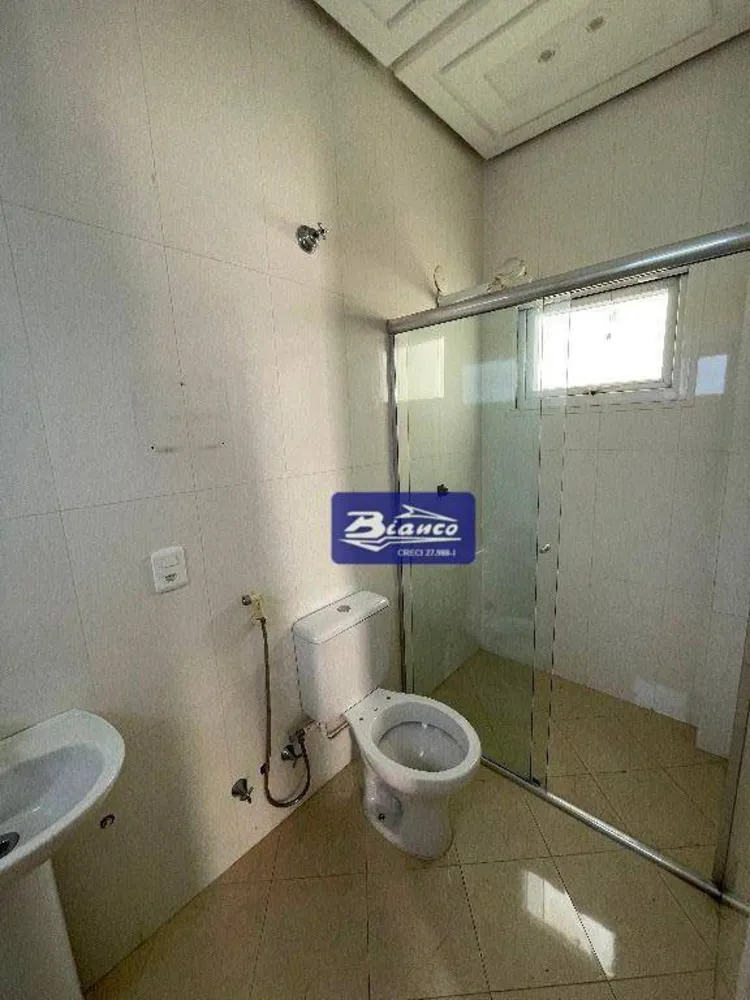 Sobrado, 2 quartos, 380 m² - Foto 4