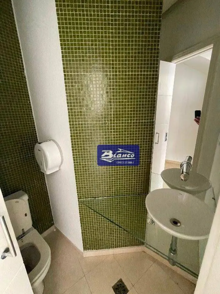Sobrado, 2 quartos, 380 m² - Foto 2