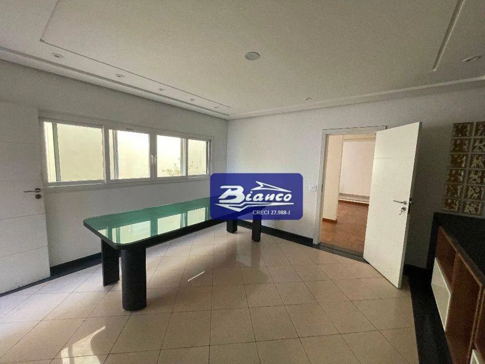 Sobrado, 2 quartos, 380 m² - Foto 8