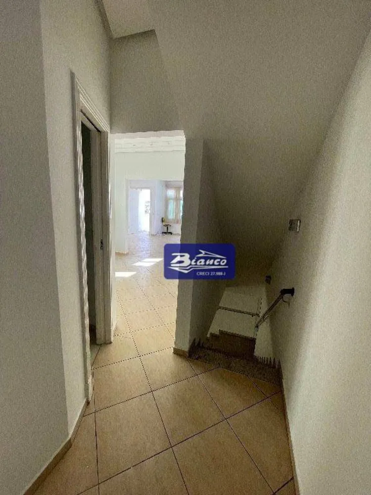 Sobrado, 2 quartos, 380 m² - Foto 3