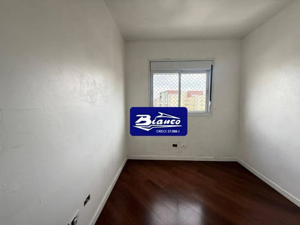 Apartamento, 3 quartos, 94 m² - Foto 2