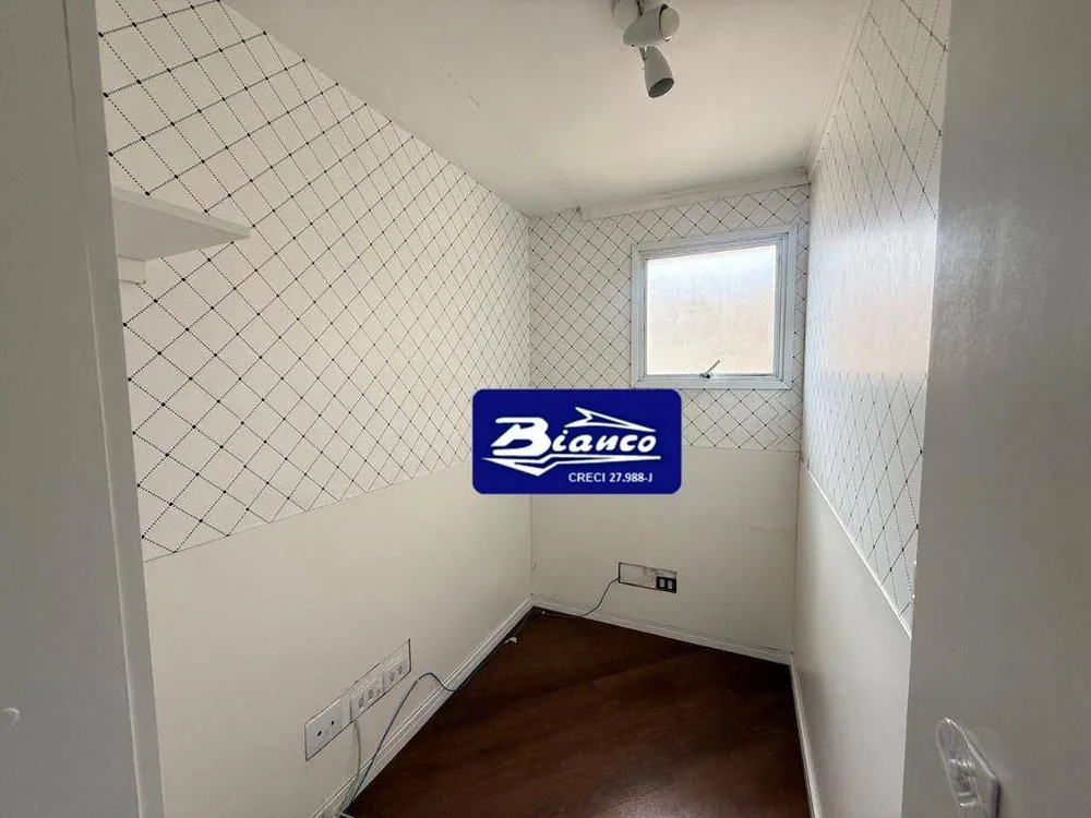Apartamento, 3 quartos, 94 m² - Foto 6