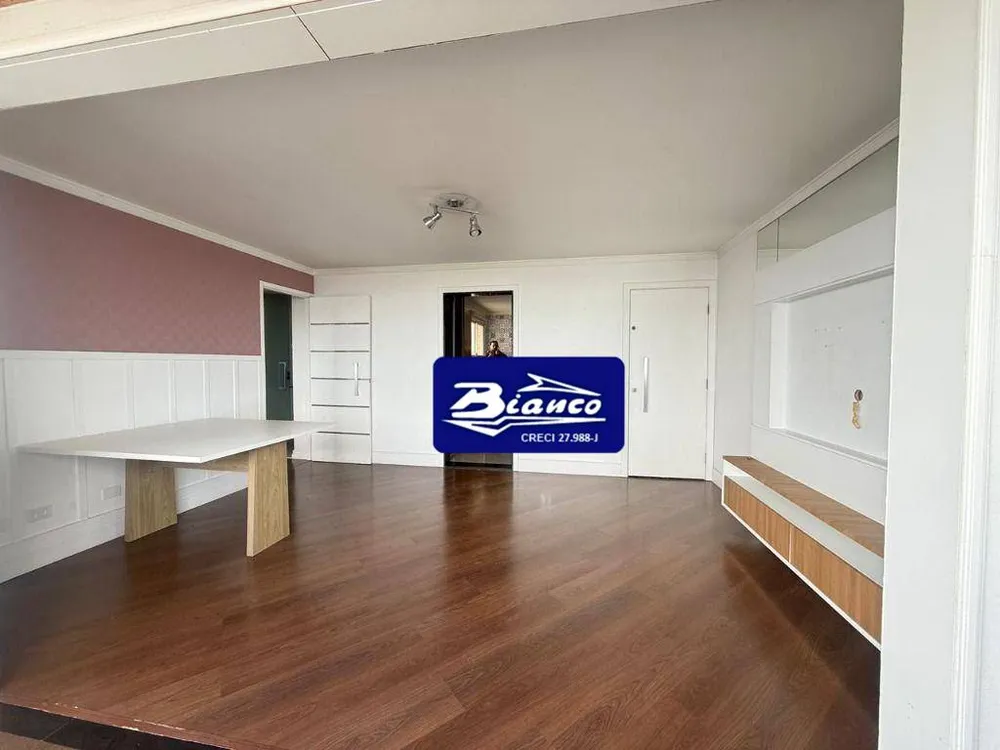 Apartamento, 3 quartos, 94 m² - Foto 7