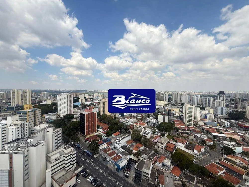 Apartamento, 3 quartos, 94 m² - Foto 10