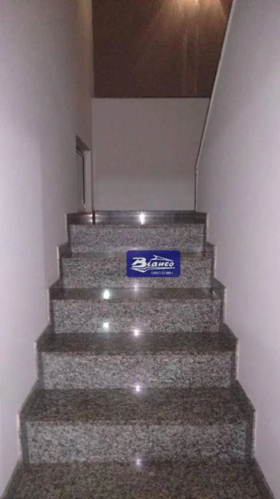 Casa, 3 quartos, 243 m² - Foto 4
