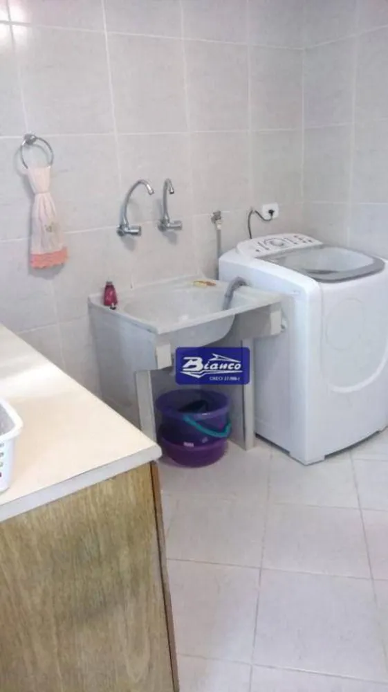 Casa, 3 quartos, 243 m² - Foto 6