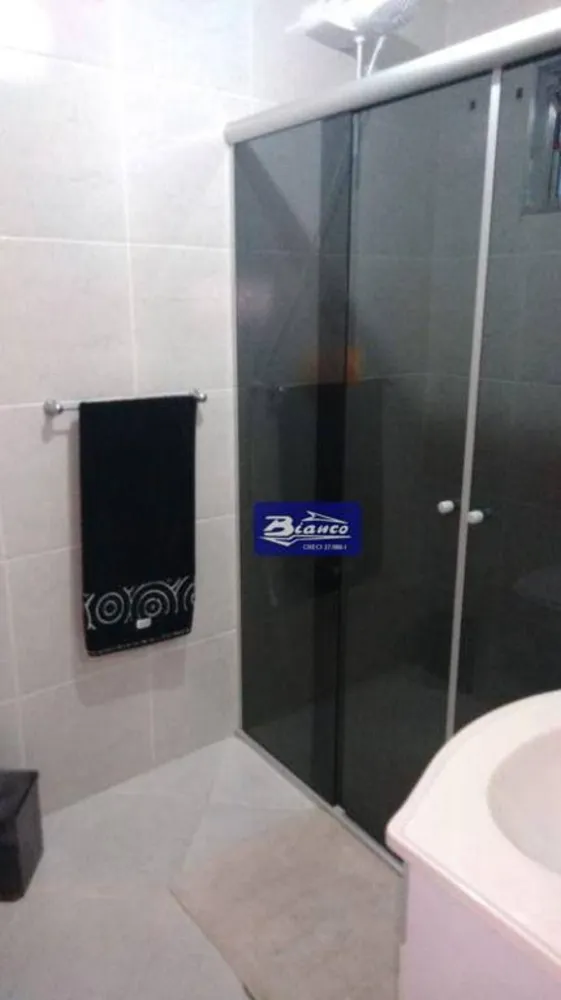 Casa, 3 quartos, 243 m² - Foto 8