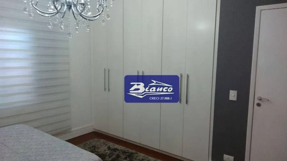 Casa, 3 quartos, 243 m² - Foto 8