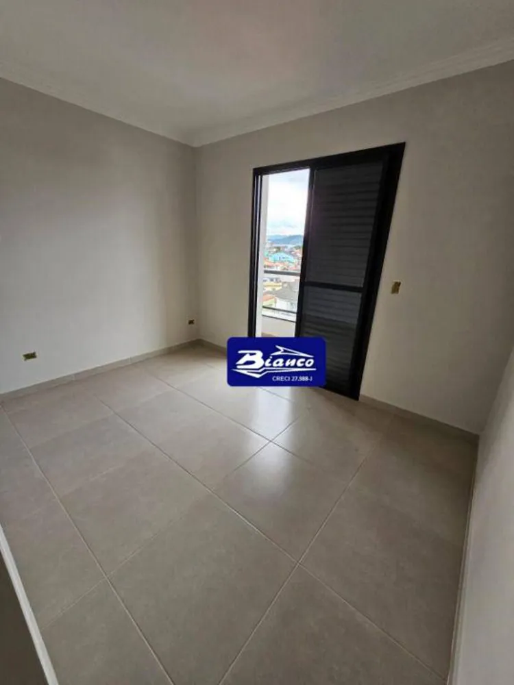 Sobrado, 3 quartos, 170 m² - Foto 5