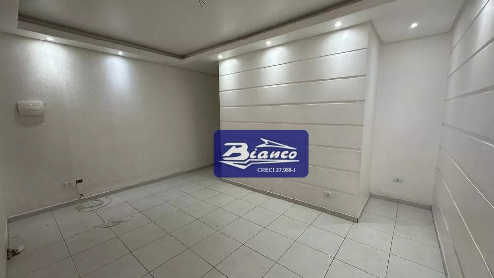 Sobrado, 3 quartos, 150 m² - Foto 7