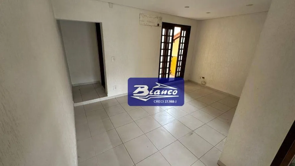 Sobrado, 3 quartos, 150 m² - Foto 15