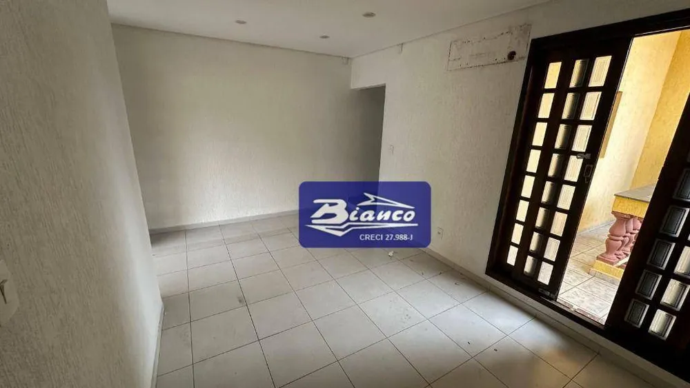 Sobrado, 3 quartos, 150 m² - Foto 14
