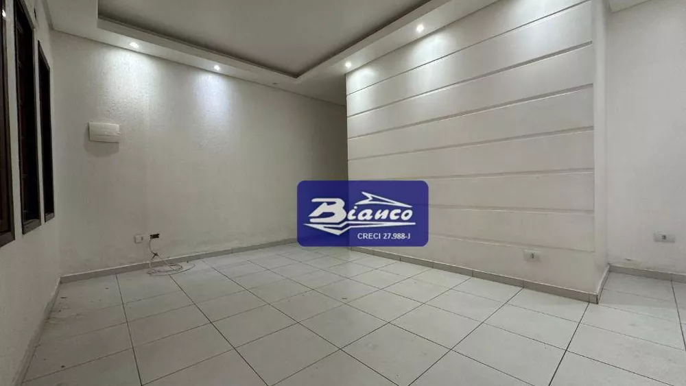 Sobrado, 3 quartos, 150 m² - Foto 6