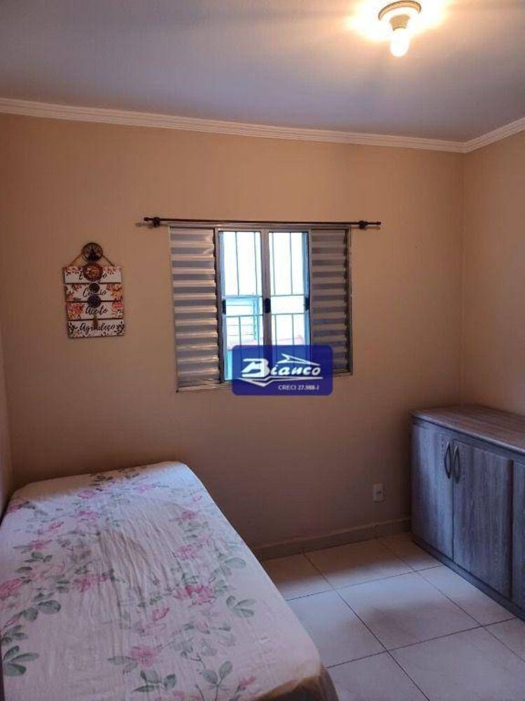 Casa, 3 quartos, 135 m² - Foto 5