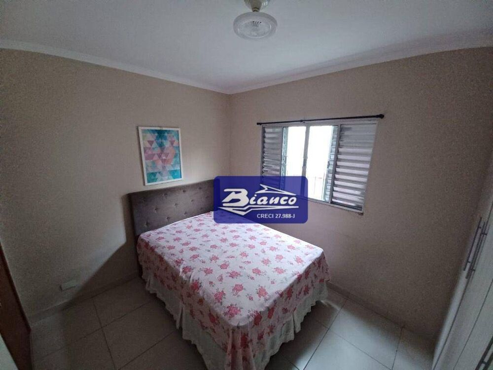 Casa, 3 quartos, 135 m² - Foto 8