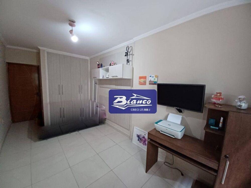 Casa, 3 quartos, 135 m² - Foto 16