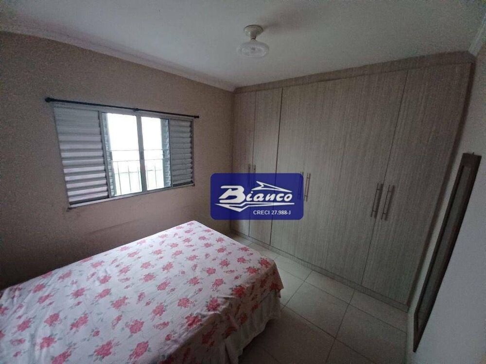 Casa, 3 quartos, 135 m² - Foto 4