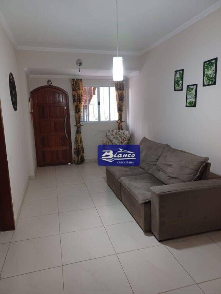 Casa, 3 quartos, 135 m² - Foto 17