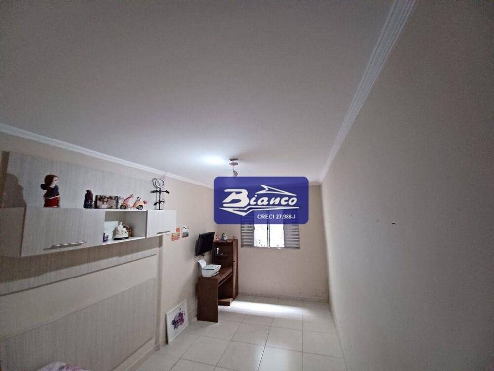 Casa, 3 quartos, 135 m² - Foto 7