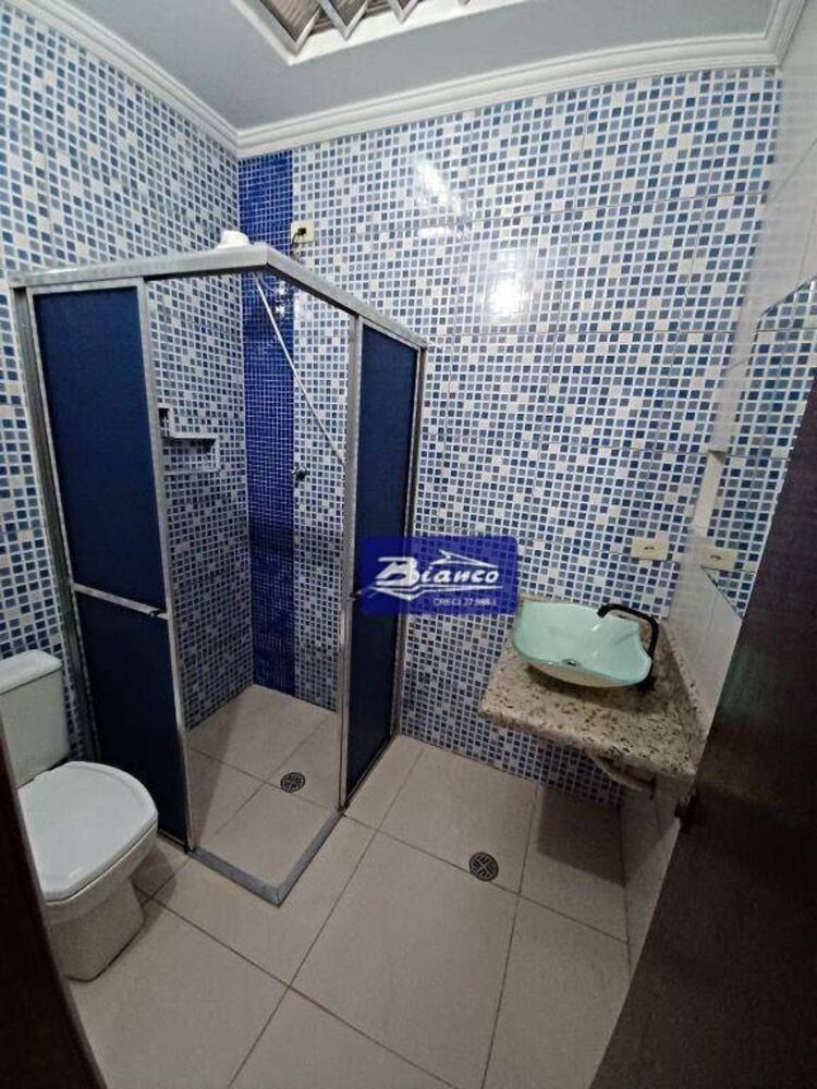Casa, 3 quartos, 135 m² - Foto 9