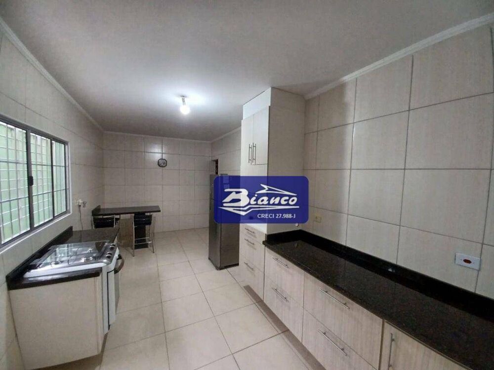 Casa, 3 quartos, 135 m² - Foto 12