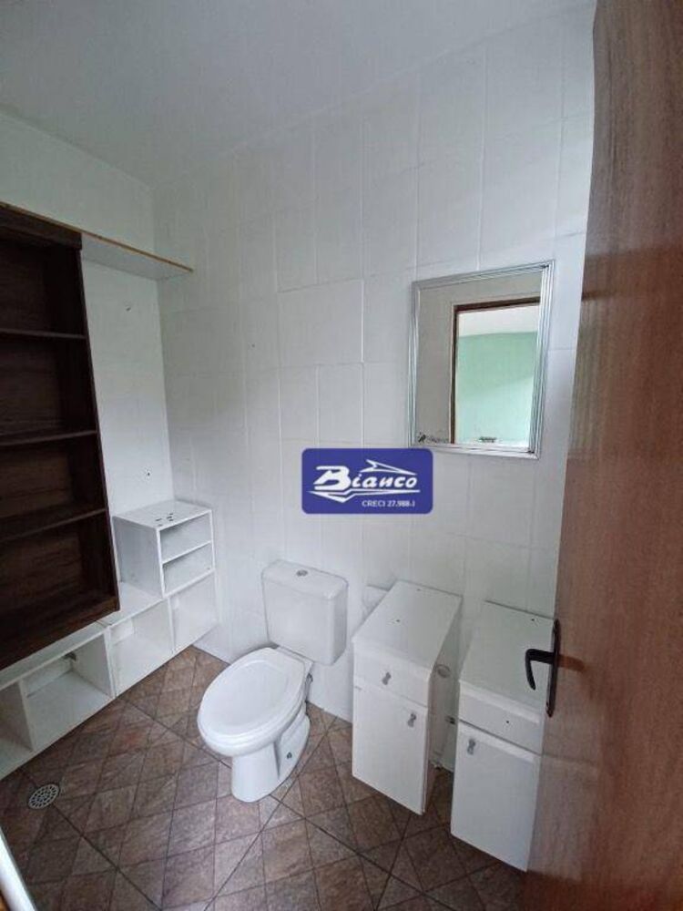 Casa, 3 quartos, 135 m² - Foto 15