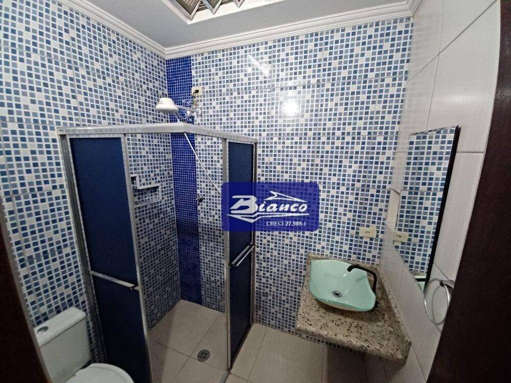 Casa, 3 quartos, 135 m² - Foto 3