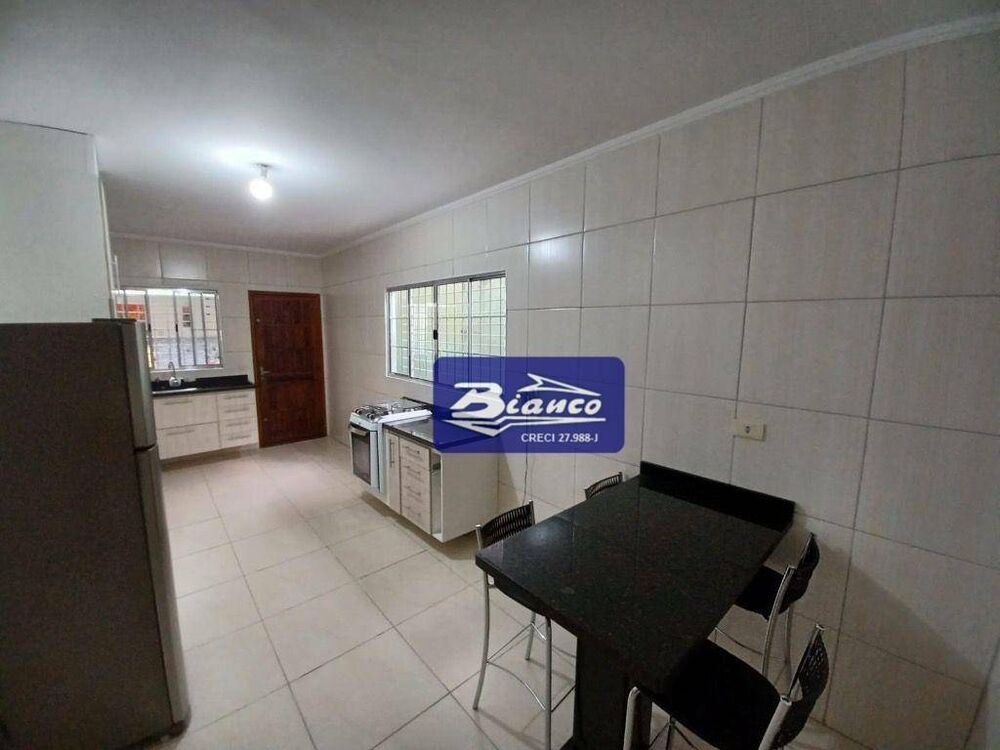Casa, 3 quartos, 135 m² - Foto 13