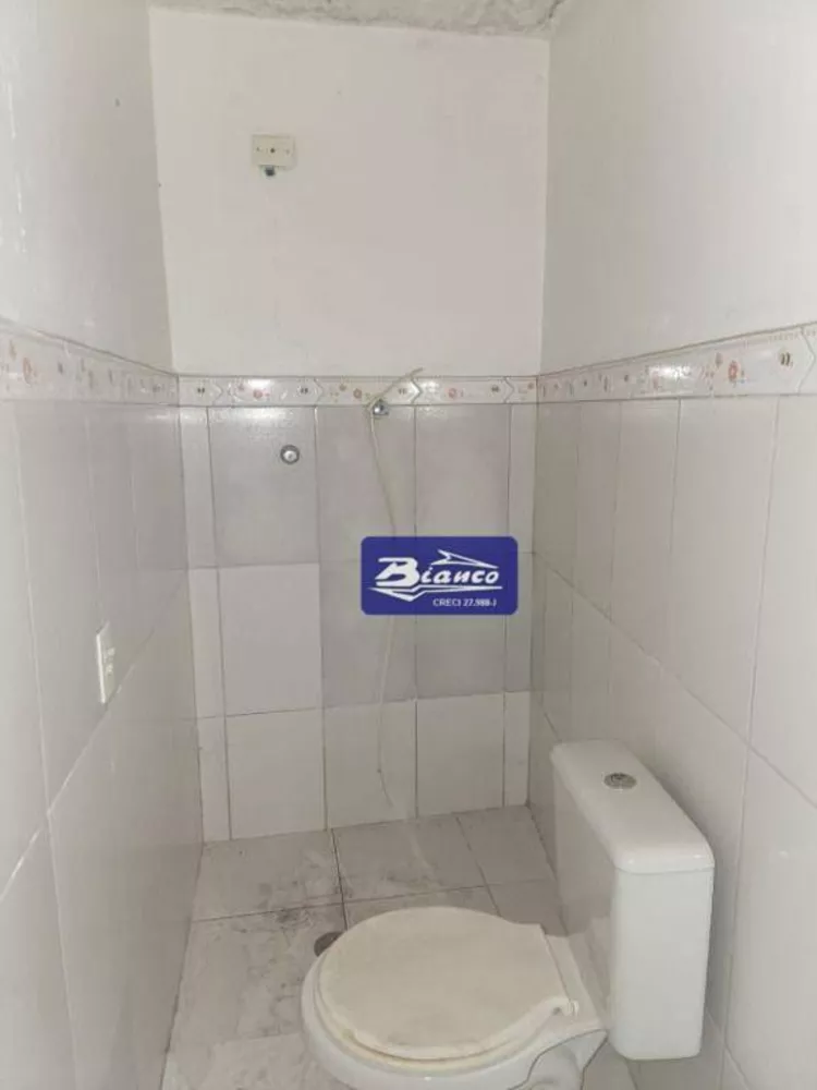 Sobrado à venda com 3 quartos, 250m² - Foto 3