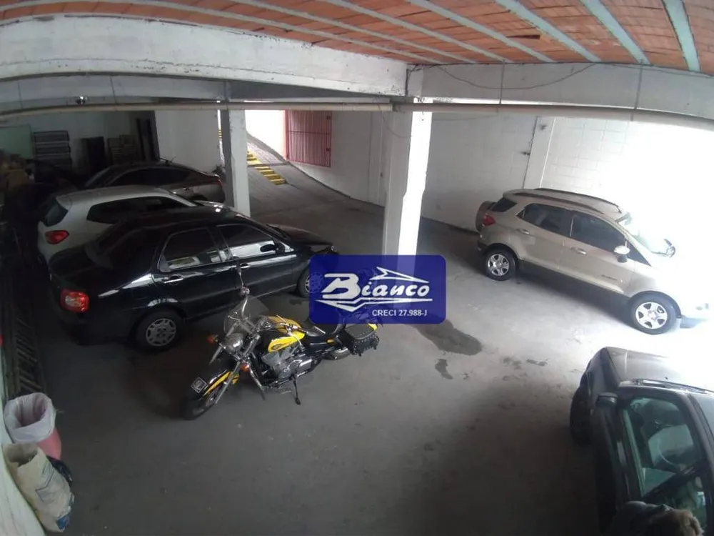 Prédio Inteiro, 800 m² - Foto 3