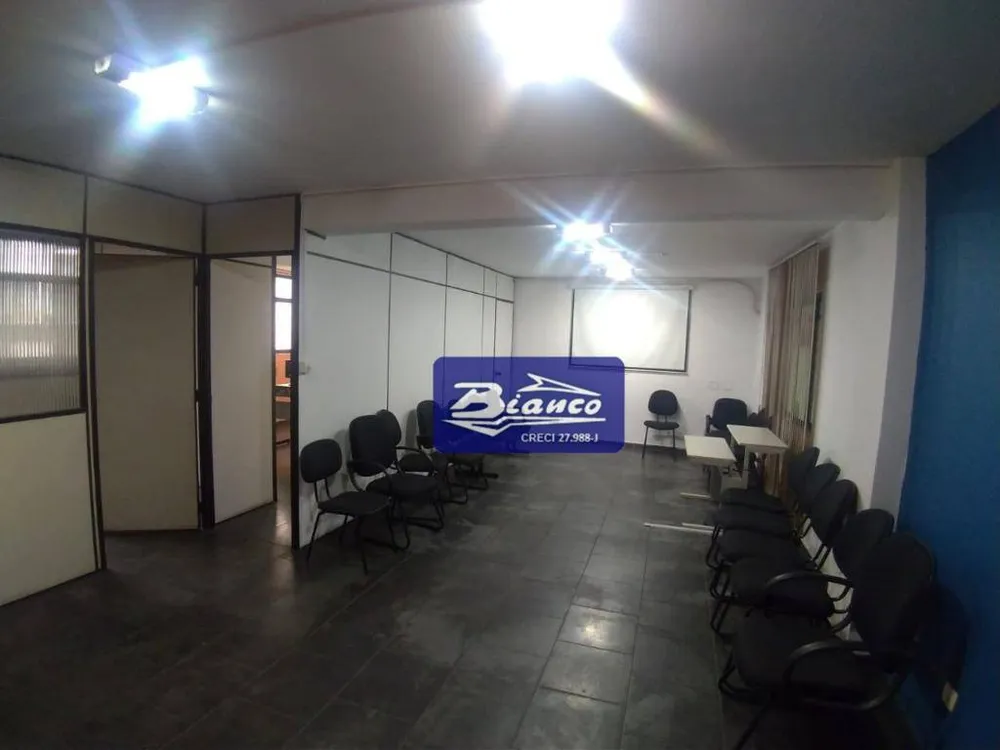 Prédio Inteiro, 800 m² - Foto 2