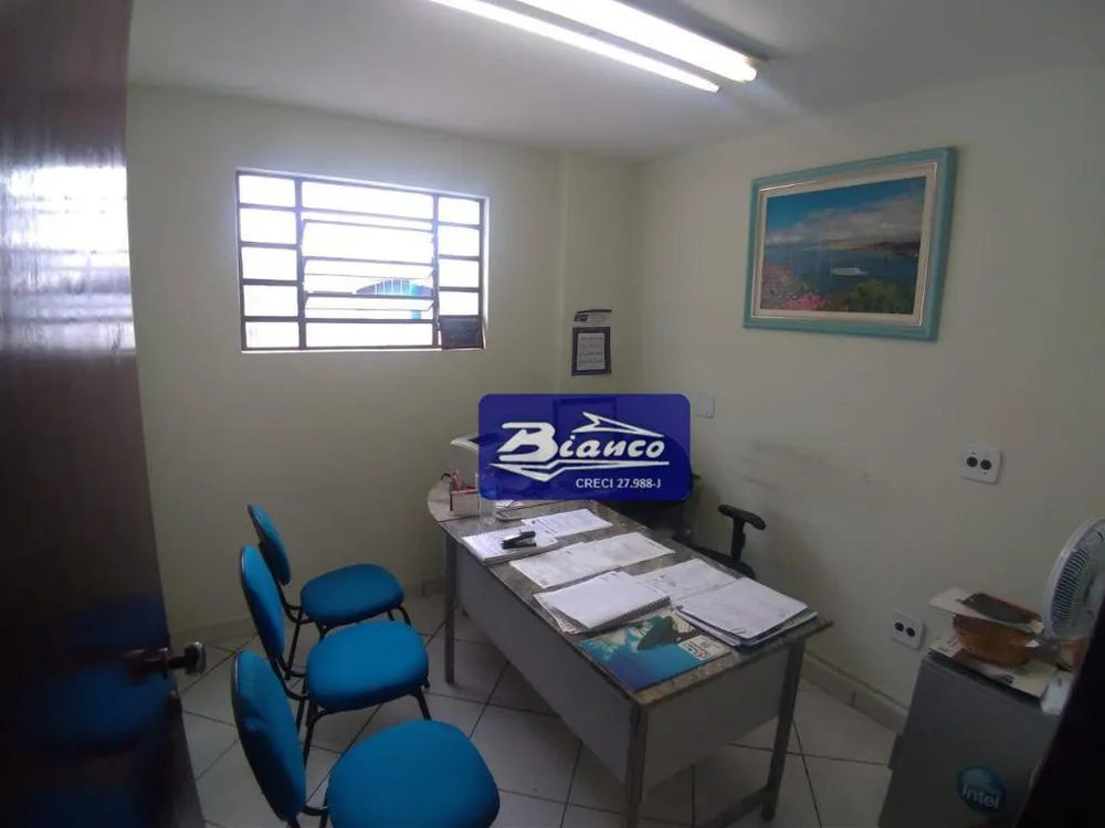 Prédio Inteiro, 800 m² - Foto 4