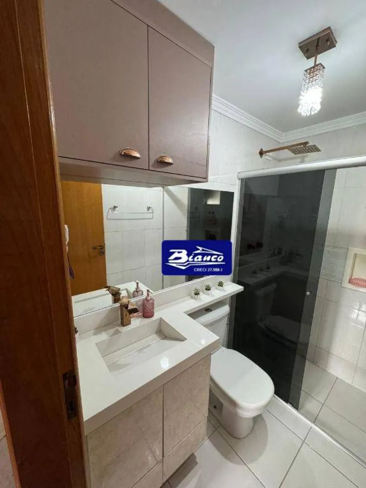 Apartamento, 3 quartos, 70 m² - Foto 2