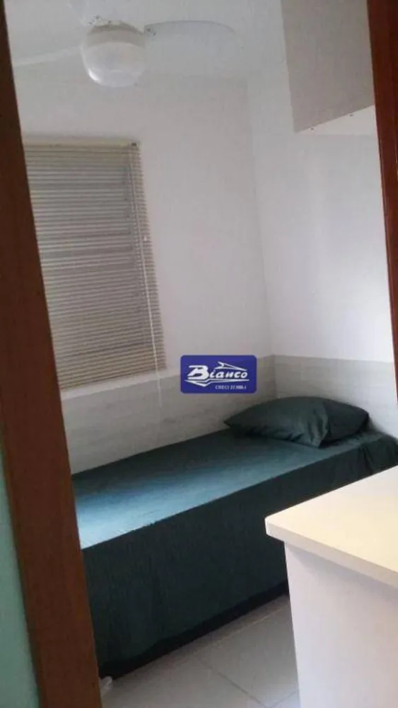 Sobrado, 2 quartos, 139 m² - Foto 9
