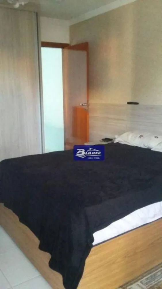 Sobrado, 2 quartos, 139 m² - Foto 11