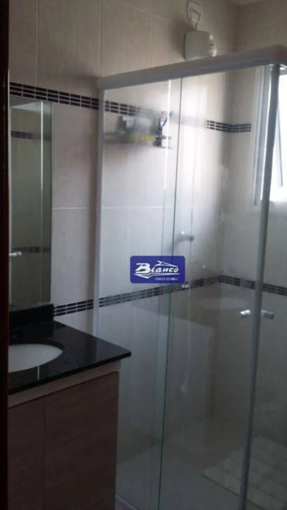 Sobrado, 2 quartos, 139 m² - Foto 2
