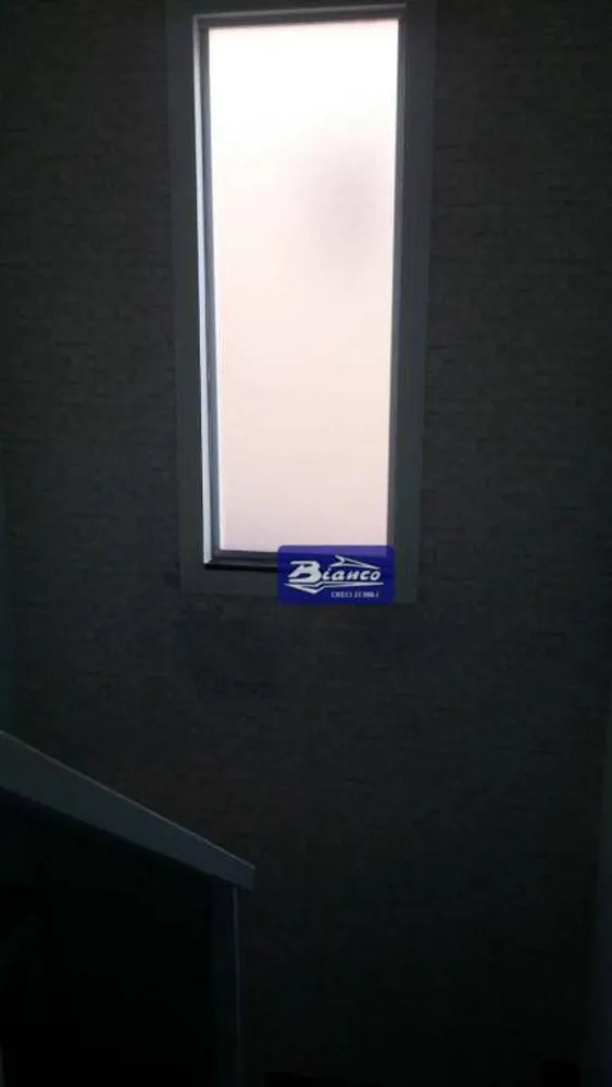 Sobrado, 2 quartos, 139 m² - Foto 8