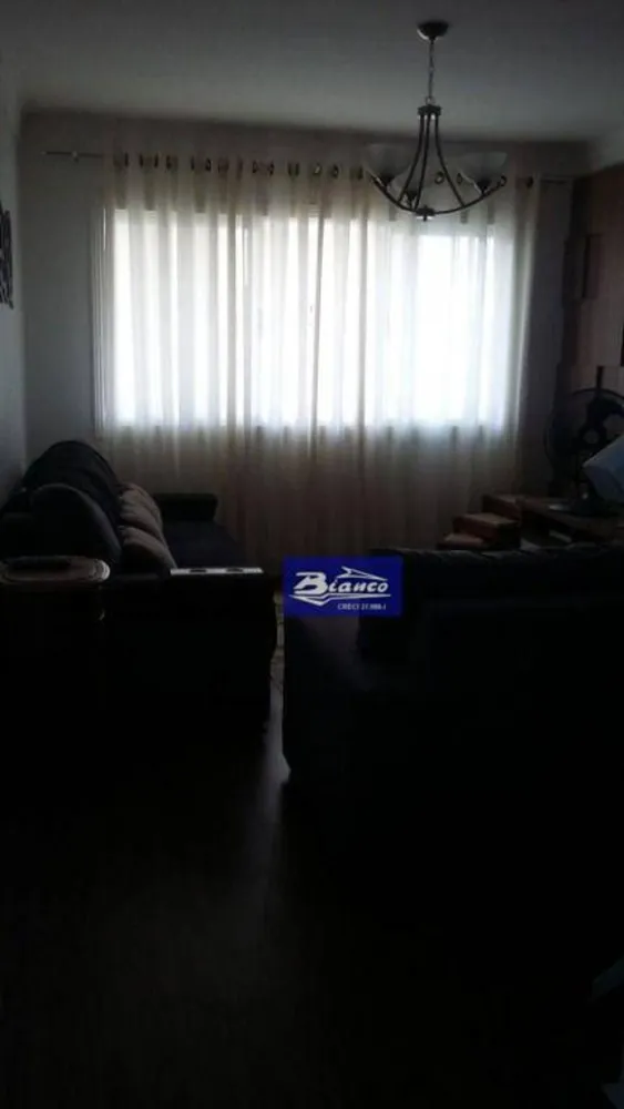 Sobrado, 2 quartos, 139 m² - Foto 5