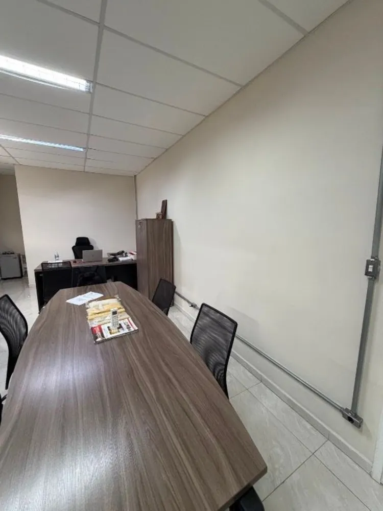 Prédio Inteiro, 910 m² - Foto 5