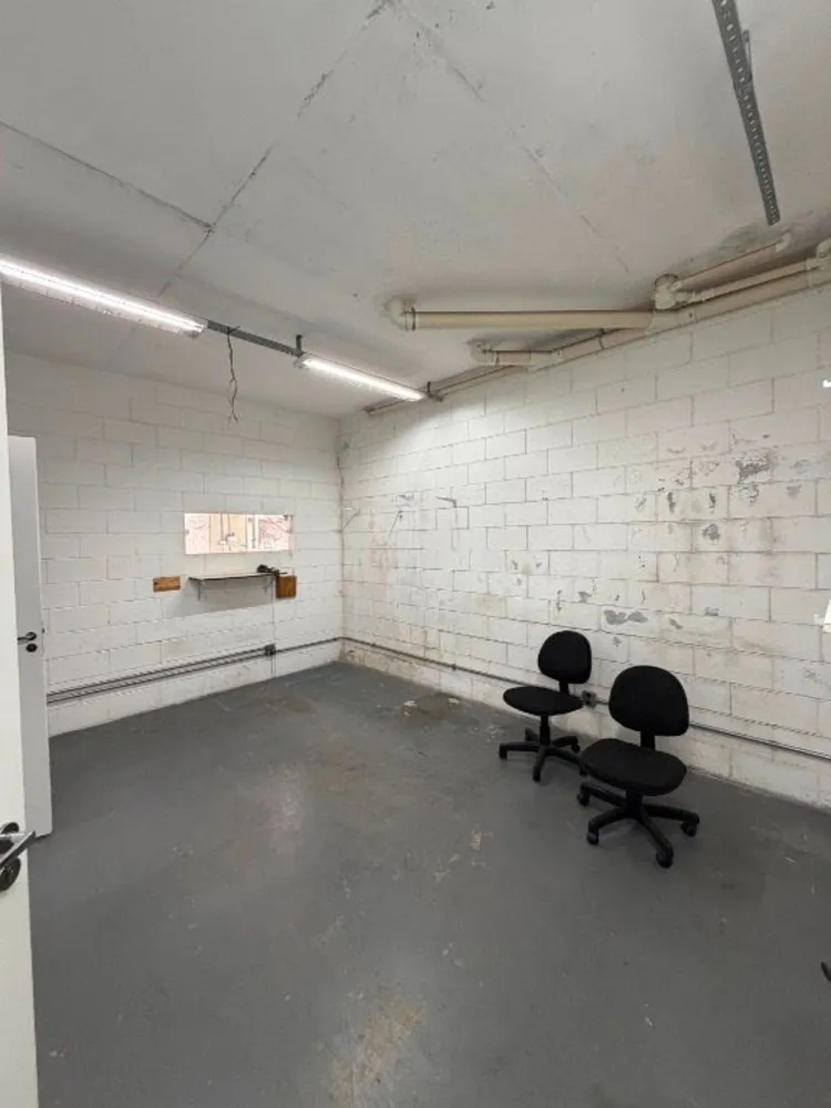 Prédio Inteiro, 910 m² - Foto 8