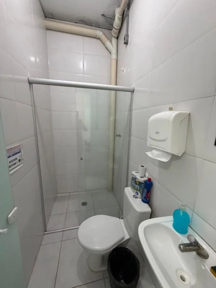 Prédio Inteiro, 910 m² - Foto 6