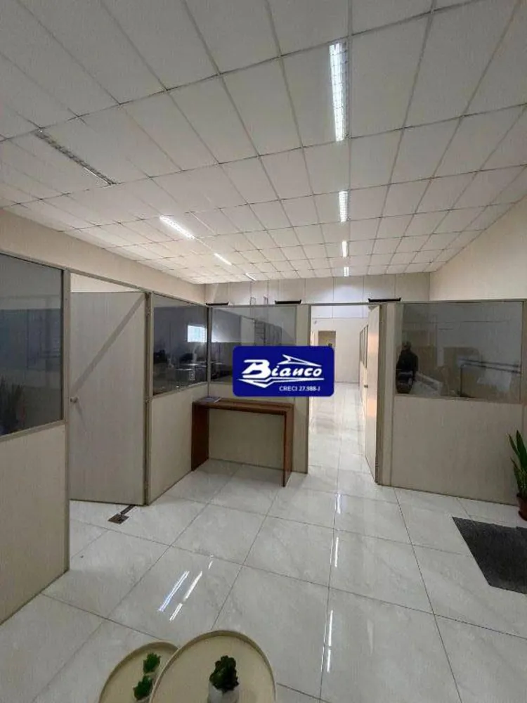 Prédio Inteiro, 910 m² - Foto 3