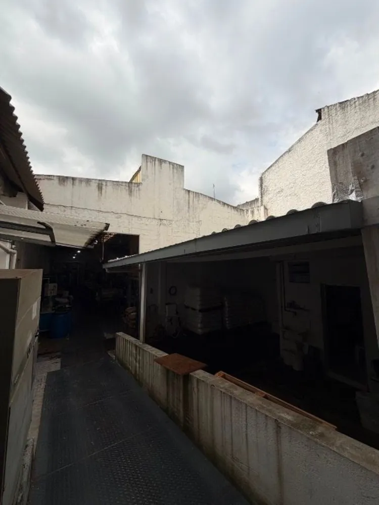 Prédio Inteiro, 910 m² - Foto 9