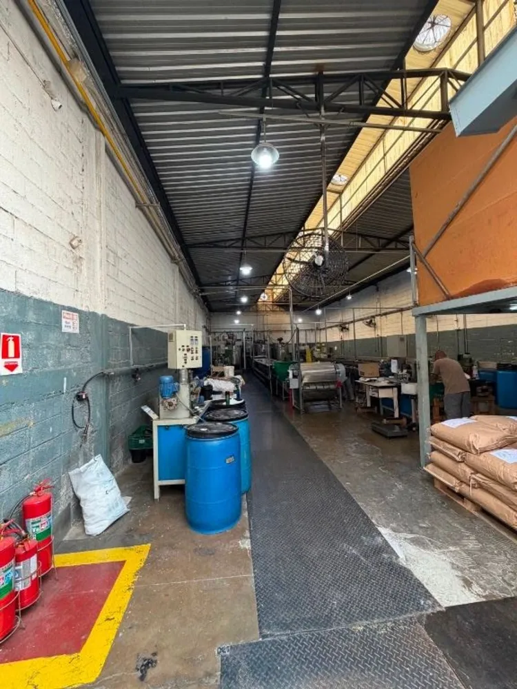 Prédio Inteiro, 910 m² - Foto 11