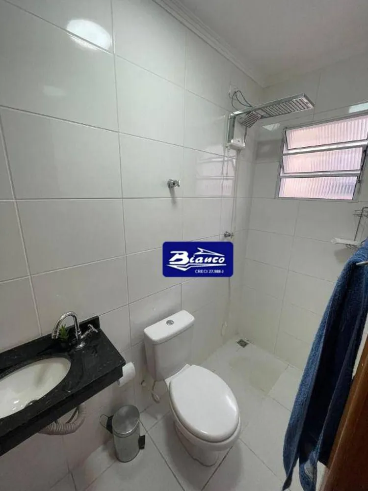 Sobrado, 3 quartos, 104 m² - Foto 3