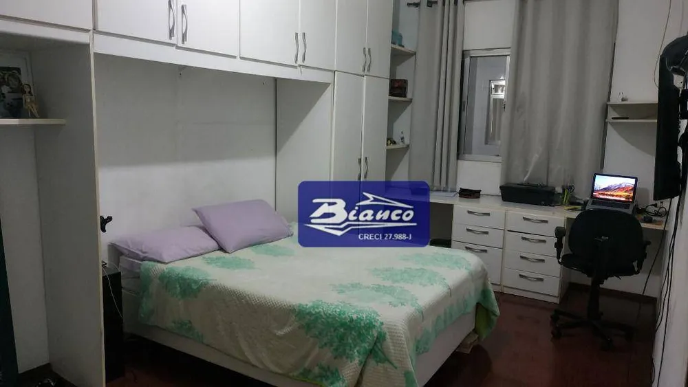 Casa, 5 quartos, 509 m² - Foto 3