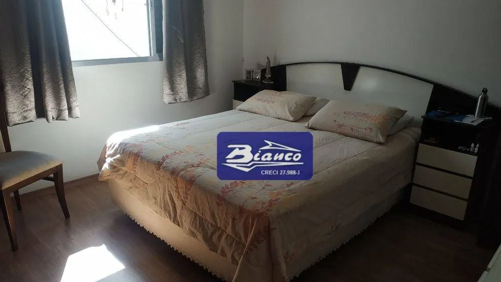 Casa, 5 quartos, 509 m² - Foto 2