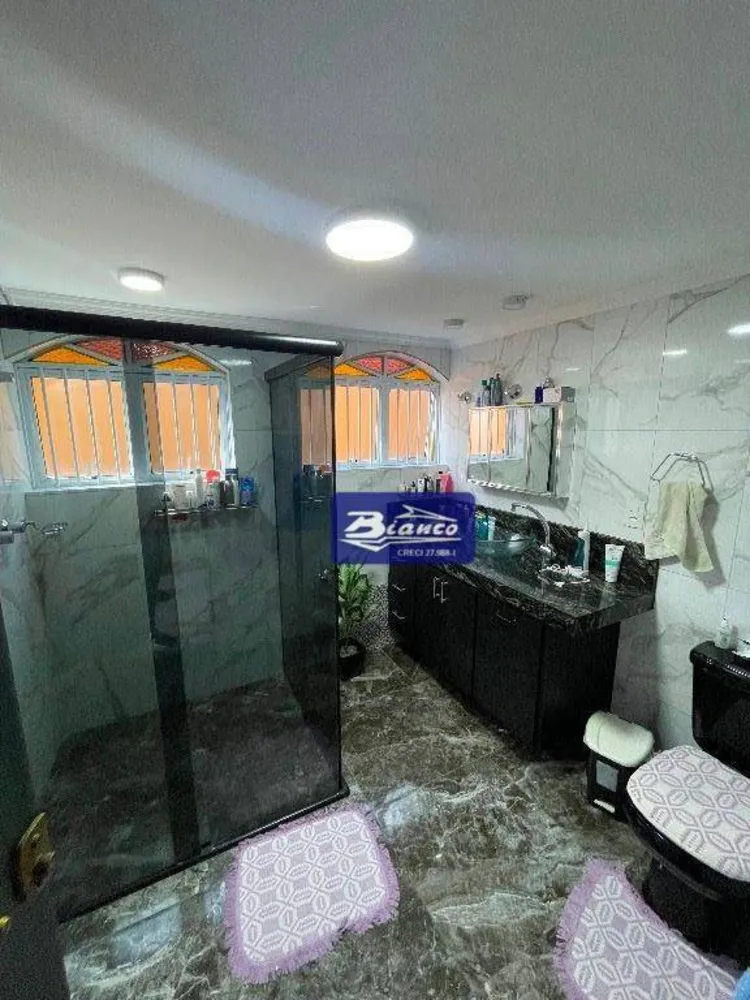 Casa, 3 quartos, 365 m² - Foto 7
