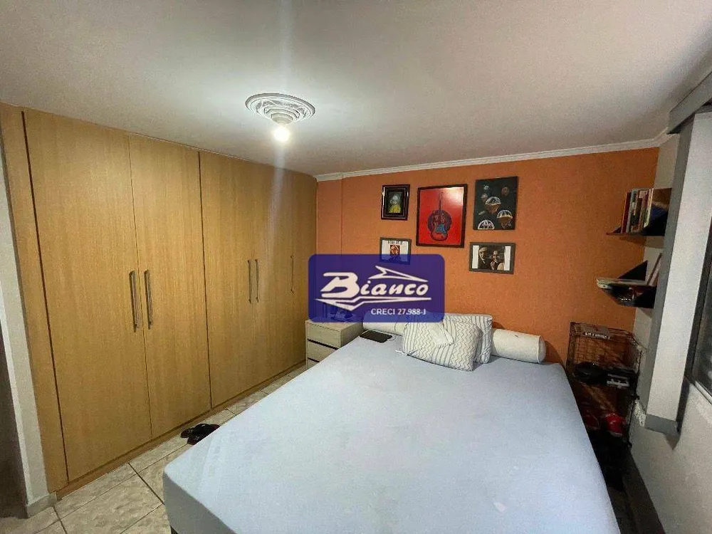 Casa, 3 quartos, 365 m² - Foto 8